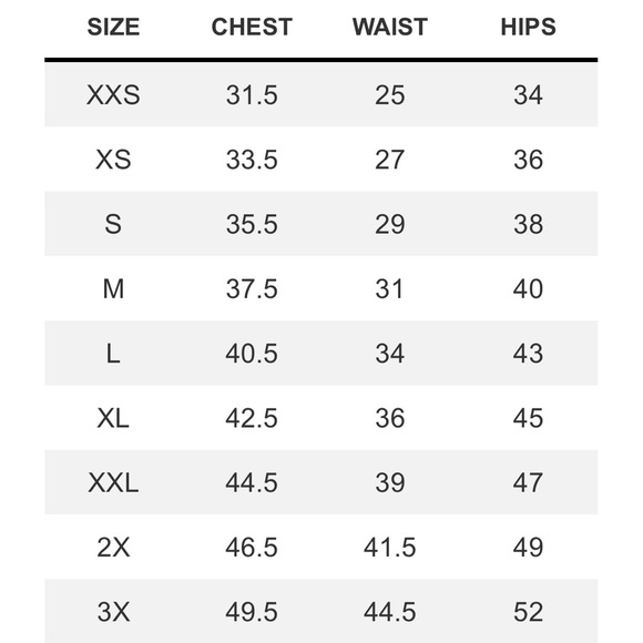 Shimmering V Neck Sequin - Top Camisole en paillettes à encolure en V - Picture 5 of 5